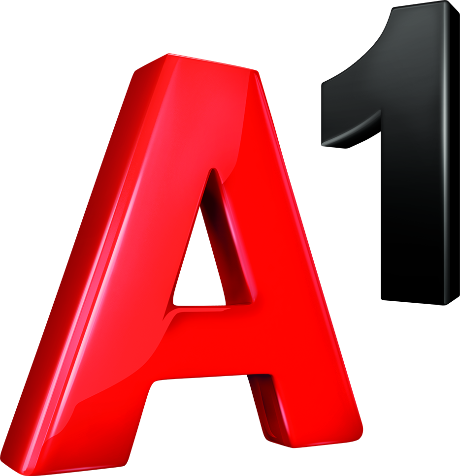 a1