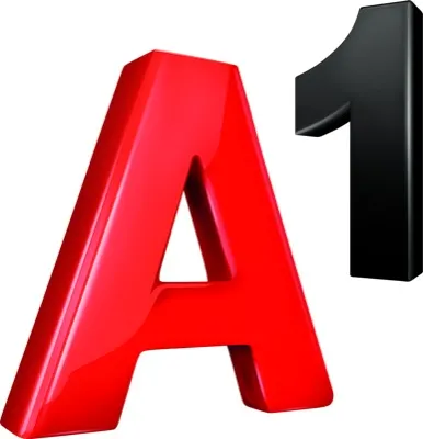 A1