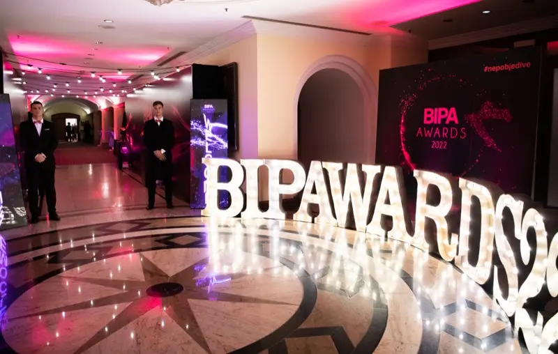 BIPA detail